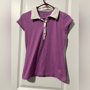 K-Swiss: Tennis  Polo